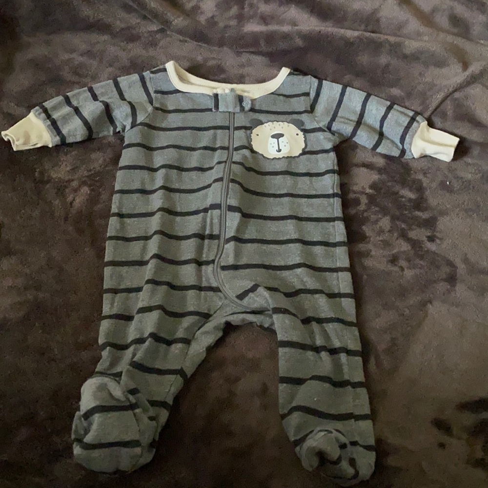 Onesie